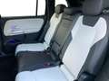 Mercedes-Benz GLB 200 GLB 200 d Premium auto 7p.ti Schwarz - thumbnail 16
