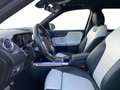 Mercedes-Benz GLB 200 GLB 200 d Premium auto 7p.ti Schwarz - thumbnail 10