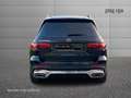 Mercedes-Benz GLB 200 GLB 200 d Premium auto 7p.ti Schwarz - thumbnail 4