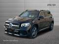 Mercedes-Benz GLB 200 GLB 200 d Premium auto 7p.ti Schwarz - thumbnail 1