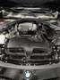 BMW 418 M Sport Schwarz - thumbnail 14