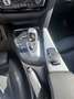 BMW 418 M Sport Schwarz - thumbnail 8