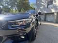 BMW 418 M Sport Schwarz - thumbnail 4
