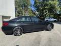 BMW 418 M Sport Schwarz - thumbnail 12