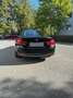 BMW 418 M Sport Schwarz - thumbnail 2