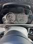 BMW 418 M Sport Schwarz - thumbnail 10
