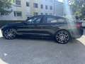 BMW 418 M Sport Schwarz - thumbnail 13