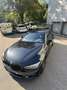 BMW 418 M Sport Schwarz - thumbnail 3
