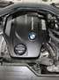BMW 418 M Sport Schwarz - thumbnail 15