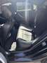 BMW 418 M Sport Schwarz - thumbnail 6