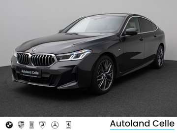 xD MSport Pano Laser HUD 20Zoll