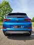 Hyundai TUCSON 1.6 Turbo 2WD Style - thumbnail 4