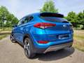 Hyundai TUCSON 1.6 Turbo 2WD Style - thumbnail 3