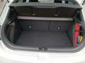 Hyundai i20 1,25 Edition 25 Blanc - thumbnail 14