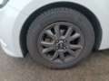 Hyundai i20 1,25 Edition 25 Blanc - thumbnail 8