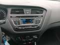 Hyundai i20 1,25 Edition 25 Blanc - thumbnail 10