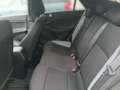 Hyundai i20 1,25 Edition 25 Blanc - thumbnail 11