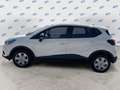 Renault Captur 1.5 dci Life 90cv Bianco - thumbnail 2