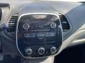 Renault Captur 1.5 dci Life 90cv Bianco - thumbnail 12
