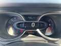 Renault Captur 1.5 dci Life 90cv Bianco - thumbnail 14