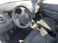 Renault Captur 1.5 dci Life 90cv Bianco - thumbnail 11