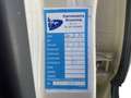 Renault Captur 1.5 dci Life 90cv Bianco - thumbnail 15