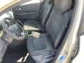 Renault Captur 1.5 dci Life 90cv Bianco - thumbnail 7