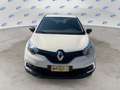 Renault Captur 1.5 dci Life 90cv Bianco - thumbnail 6