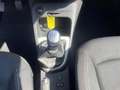 Renault Captur 1.5 dci Life 90cv Bianco - thumbnail 13