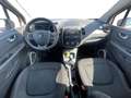 Renault Captur 1.5 dci Life 90cv Bianco - thumbnail 9