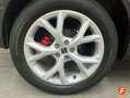 SEAT Arona 1.5 TSI 110kW (150CV) DSG FR XL Rojo - thumbnail 22