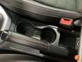 SEAT Arona 1.5 TSI 110kW (150CV) DSG FR XL Rojo - thumbnail 20