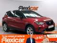 SEAT Arona 1.5 TSI 110kW (150CV) DSG FR XL Rojo - thumbnail 1
