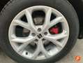 SEAT Arona 1.5 TSI 110kW (150CV) DSG FR XL Rojo - thumbnail 21