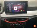 SEAT Arona 1.5 TSI 110kW (150CV) DSG FR XL Rojo - thumbnail 17
