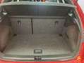 SEAT Arona 1.5 TSI 110kW (150CV) DSG FR XL Rojo - thumbnail 14