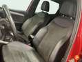 SEAT Arona 1.5 TSI 110kW (150CV) DSG FR XL Rojo - thumbnail 10