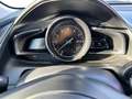 Mazda CX-3 SKYACTIV-G 120 Sports-Line*LED*DAB*R-Kamera Blanc - thumbnail 10