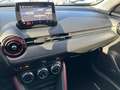Mazda CX-3 SKYACTIV-G 120 Sports-Line*LED*DAB*R-Kamera Blanc - thumbnail 11