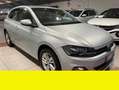 Volkswagen - thumbnail 1