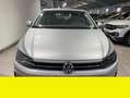 Volkswagen - thumbnail 6