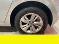 Volkswagen - thumbnail 10