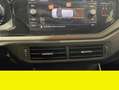 Volkswagen - thumbnail 12