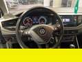 Volkswagen - thumbnail 11