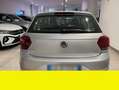 Volkswagen - thumbnail 4