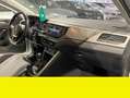 Volkswagen - thumbnail 9