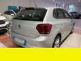 Volkswagen - thumbnail 8