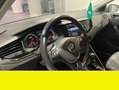 Volkswagen - thumbnail 15