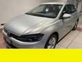 Volkswagen - thumbnail 2