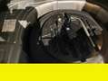 Volkswagen - thumbnail 14